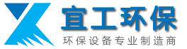 半岛网页版登入界面